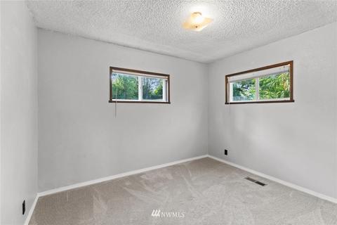 6024 Dexter Ave, Everett, WA 98203 photo 20