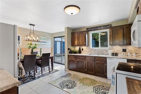 6024 Dexter Ave, Everett, WA 98203 photo 9