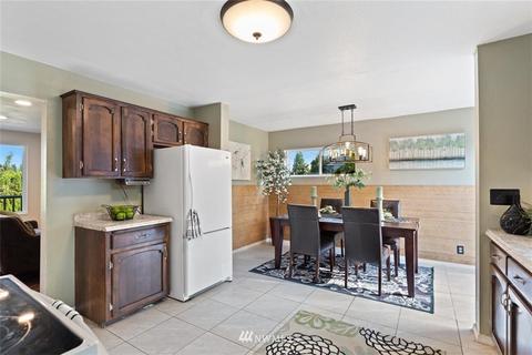 6024 Dexter Ave, Everett, WA 98203 photo 13