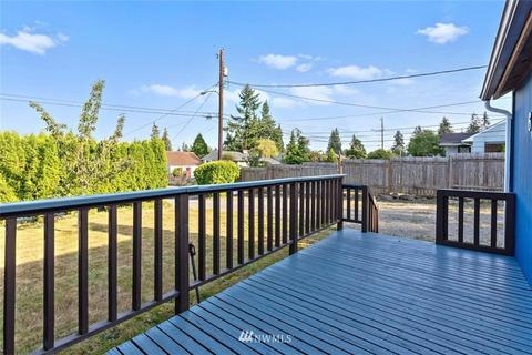 6024 Dexter Ave, Everett, WA 98203 photo 34