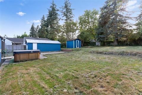 6024 Dexter Ave, Everett, WA 98203 photo 29