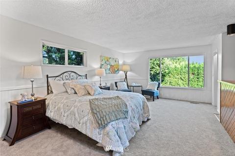 6024 Dexter Ave, Everett, WA 98203 photo 15