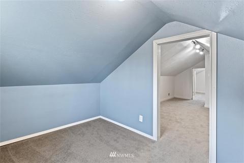 6024 Dexter Ave, Everett, WA 98203 photo 26
