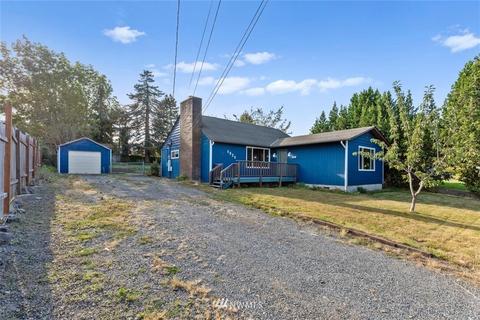 6024 Dexter Ave, Everett, WA 98203 photo 35