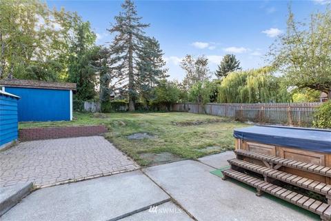 6024 Dexter Ave, Everett, WA 98203 photo 28