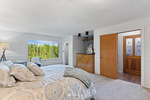 6024 Dexter Ave, Everett, WA 98203 photo 17