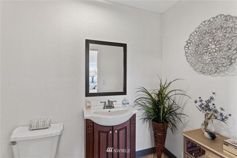 6024 Dexter Ave, Everett, WA 98203 photo 19