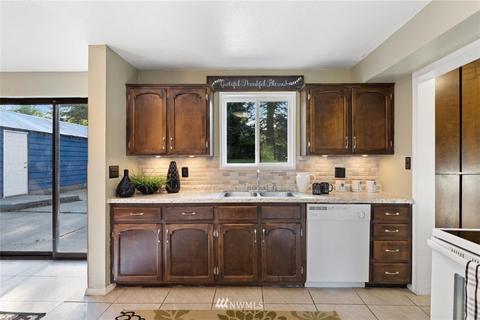 6024 Dexter Ave, Everett, WA 98203 photo 8