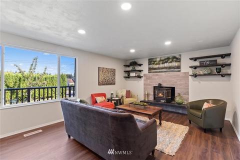 6024 Dexter Ave, Everett, WA 98203 photo 4