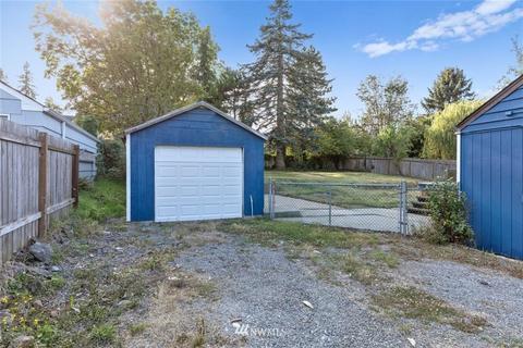 6024 Dexter Ave, Everett, WA 98203 photo 37