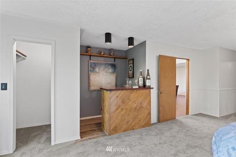6024 Dexter Ave, Everett, WA 98203 photo 18