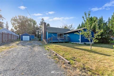 6024 Dexter Ave, Everett, WA 98203 photo 1