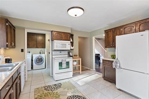 6024 Dexter Ave, Everett, WA 98203 photo 11
