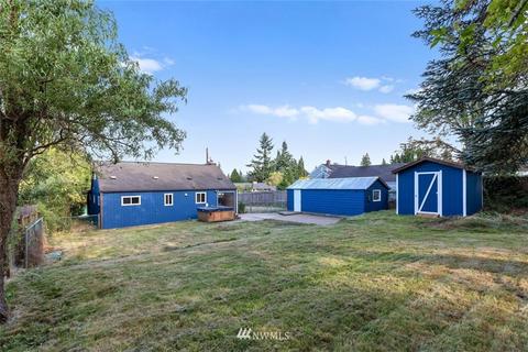 6024 Dexter Ave, Everett, WA 98203 photo 31