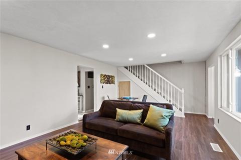 6024 Dexter Ave, Everett, WA 98203 photo 6