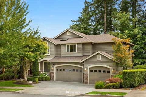 22303 1st Dr SE, Bothell, WA 98021 photo 3