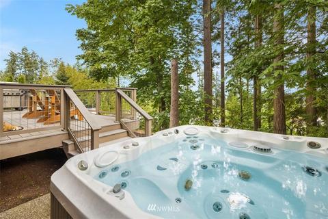 22303 1st Dr SE, Bothell, WA 98021 photo 29