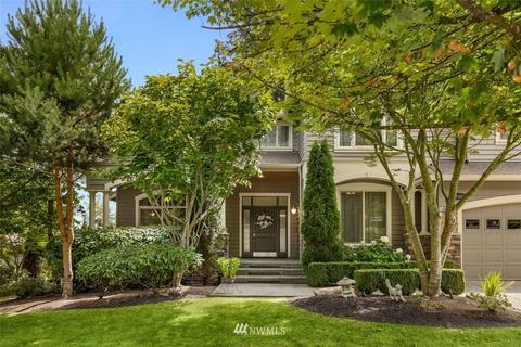 22303 1st Dr SE, Bothell, WA 98021 photo 1