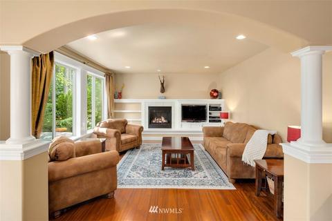 22303 1st Dr SE, Bothell, WA 98021 photo 10