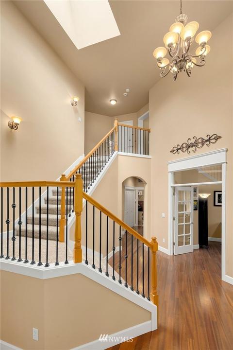 22303 1st Dr SE, Bothell, WA 98021 photo 17