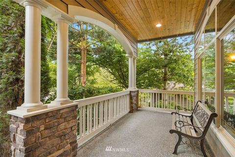 22303 1st Dr SE, Bothell, WA 98021 photo 4