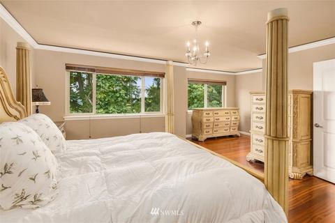22303 1st Dr SE, Bothell, WA 98021 photo 19