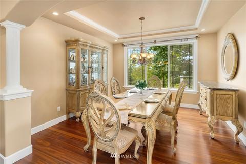 22303 1st Dr SE, Bothell, WA 98021 photo 15