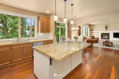 22303 1st Dr SE, Bothell, WA 98021 photo 7