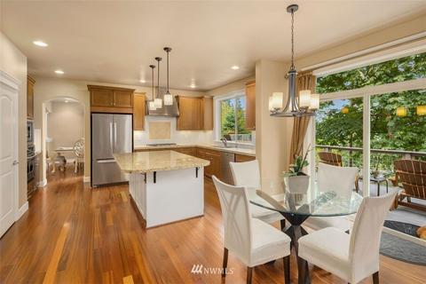 22303 1st Dr SE, Bothell, WA 98021 photo 8