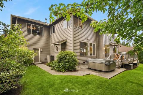 22303 1st Dr SE, Bothell, WA 98021 photo 33