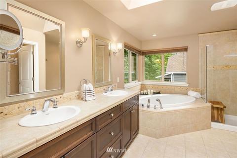 22303 1st Dr SE, Bothell, WA 98021 photo 20