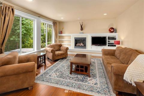 22303 1st Dr SE, Bothell, WA 98021 photo 11
