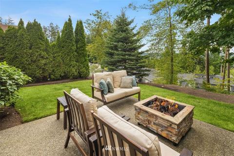 22303 1st Dr SE, Bothell, WA 98021 photo 31