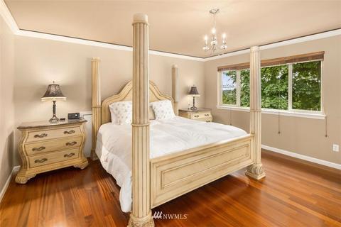22303 1st Dr SE, Bothell, WA 98021 photo 18
