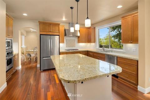 22303 1st Dr SE, Bothell, WA 98021 photo 5