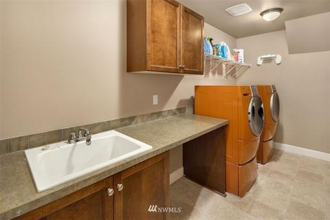 22303 1st Dr SE, Bothell, WA 98021 photo 24