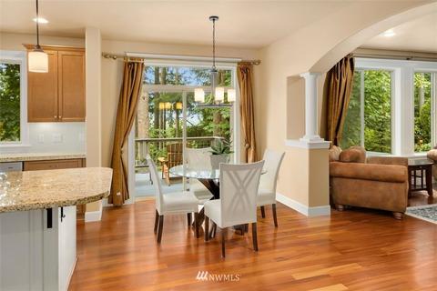 22303 1st Dr SE, Bothell, WA 98021 photo 9