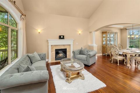 22303 1st Dr SE, Bothell, WA 98021 photo 14