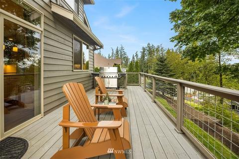 22303 1st Dr SE, Bothell, WA 98021 photo 27
