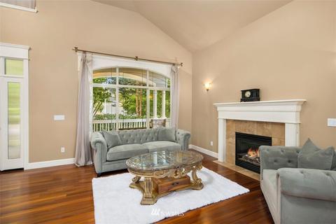 22303 1st Dr SE, Bothell, WA 98021 photo 13