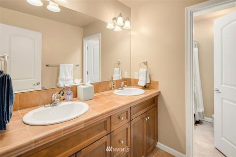 22303 1st Dr SE, Bothell, WA 98021 photo 23