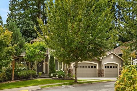 22303 1st Dr SE, Bothell, WA 98021 photo 2