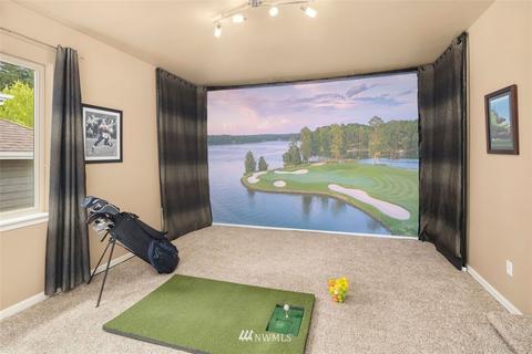 22303 1st Dr SE, Bothell, WA 98021 photo 26