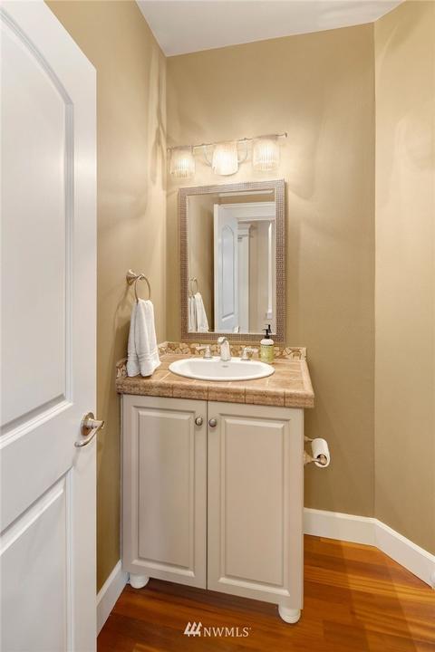 22303 1st Dr SE, Bothell, WA 98021 photo 16