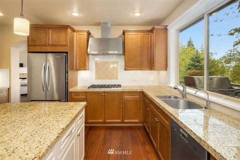 22303 1st Dr SE, Bothell, WA 98021 photo 6