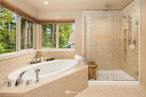 22303 1st Dr SE, Bothell, WA 98021 photo 21