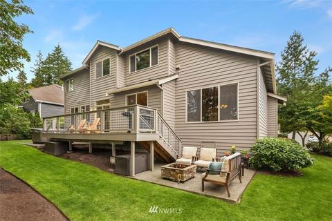 22303 1st Dr SE, Bothell, WA 98021 photo 32