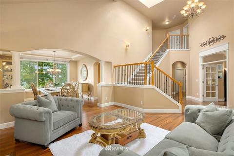 22303 1st Dr SE, Bothell, WA 98021 photo 12