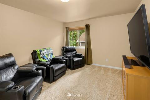 22303 1st Dr SE, Bothell, WA 98021 photo 22
