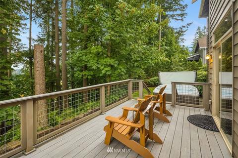 22303 1st Dr SE, Bothell, WA 98021 photo 28
